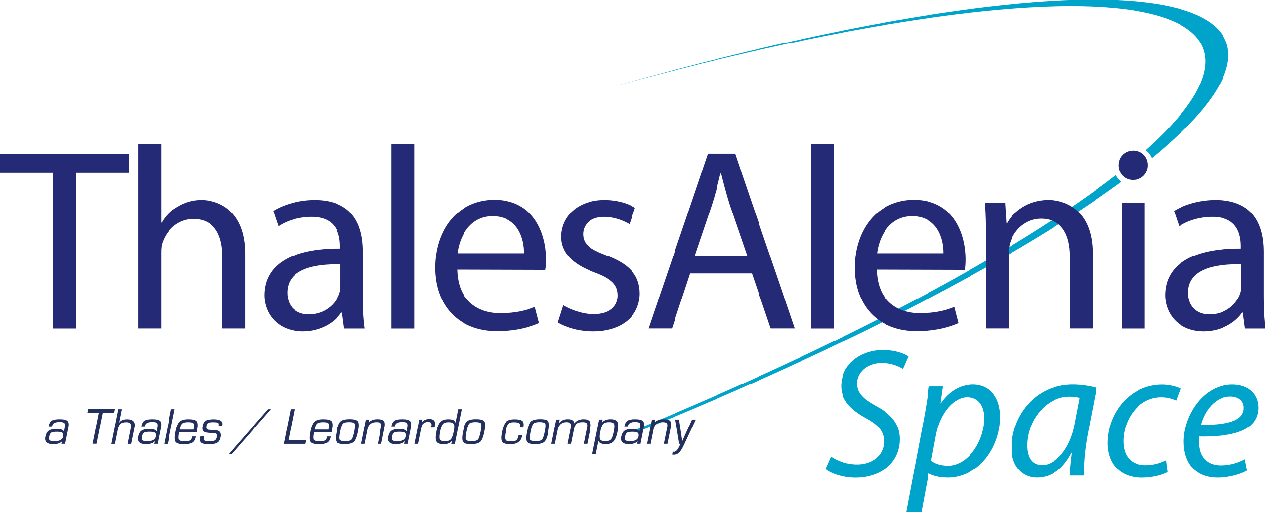 Thales_Alenia_Space_Logo